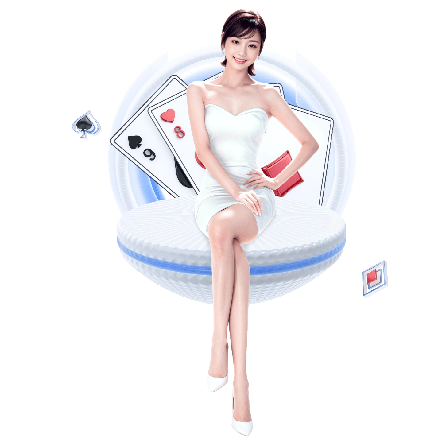 Bảo mật và hỗ trợ Win678